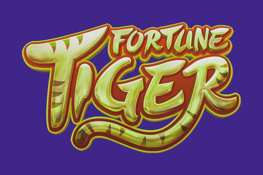 Fortune Tiger Slot no Site qqqbet.COM